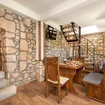 Lazini Dvori - Two Bedroom Stone House With Private Pool וילה Stasevica