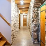 Lazini Dvori - Two Bedroom Stone House With Private Pool Stasevica