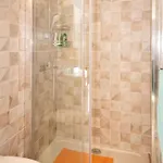 Lazini Dvori - Two Bedroom Stone House With Private Pool וילה *