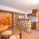 Lazini Dvori - Two Bedroom Stone House With Private Pool וילה *