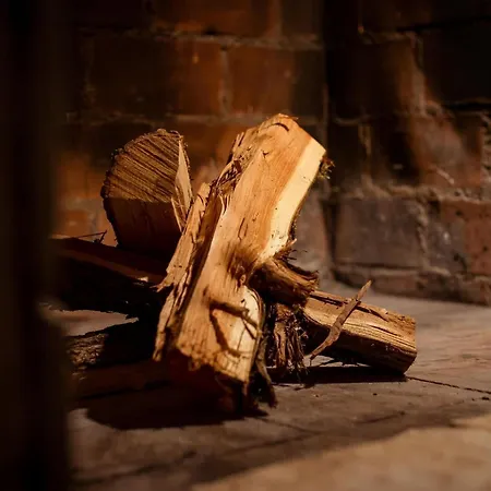 Villa Lazini Dvori - Two Bedroom Stone House With Private Pool Stasevica