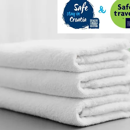 Lazini Dvori - Two Bedroom Stone House With Private Pool Villa *