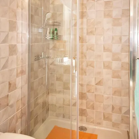 Lazini Dvori - Two Bedroom Stone House With Private Pool Villa *