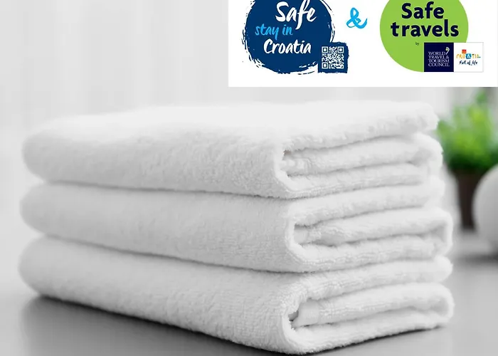 Lazini Dvori - Two Bedroom Stone House With Private Pool Villa *